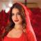 ليلة حناء شيرين بيوتي