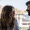 مسلسل "Istanbul My Love"