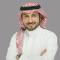 ماجد المهندس يدخل المستشفى بعد وعكة صحية مفاجئة