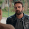سامر المصري - مسلسل آسر - مصدر الصورة إنستغرام