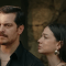 مسلسل حلم أشرف الحلقة 13 - مصدر الصورة غوغل