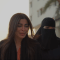 مسلسل أمي الحلقة 37 - مصدر الصورة شاهد