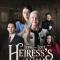 مسلسل عودة الوريثة الضائعة - The Long-Lost Heiress's Return - مصدر الصورة غوغل