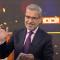 بعد 19 عاماً..مصطفى الآغا يعلن انتهاء رحلته مع "الحلم" على MBC