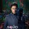 مسلسل لعبة الحبار الموسم 3 الحلقة 1 - Squid Game - مصدر الصورة غوغل