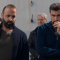 مسلسل آسر الحلقة 70 - مصدر الصورة شاهد