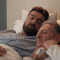مسلسل آسر الحلقة 76 - مصدر الصورة شاهد