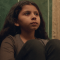مسلسل أمي الحلقة 63 - مصدر الصورة شاهد