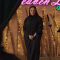مسلسل أمي الحلقة 65 - مصدر الصورة شاهد