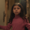 مسلسل أمي الحلقة 67 - مصدر الصورة شاهد