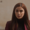 مسلسل أمي الحلقة 68 - مصدر الصورة شاهد