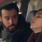 مسلسل أمي الحلقة 72 - مصدر الصورة شاهد
