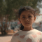 مسلسل أمي الحلقة 74 - مصدر الصورة شاهد