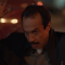 مسلسل أمي الحلقة 80 - مصدر الصورة شاهد