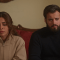 مسلسل أمي الحلقة 81 - مصدر الصورة شاهد