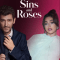مسلسل ورود و ذنوب – Sins and Roses - مصدر الصورة إنستغرام