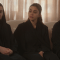 مسلسل أمي الحلقة 86 - مصدر الصورة شاهد