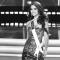 حادث سير مأساوي أنهى حياة كسينيا ألكسندروفا المشتركة السابقة في مسابقة Miss Universe عام 2017 