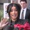 كاردي بي - Cardi B - بعد فوز القضية - مصدر من يوتيوب
