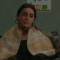 مسلسل سلمى الحلقة 24 - مسلسل امرأة التركي - مصدر الصورة شاهد