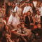 مسلسل صيف 99 الحلقة 1 - مصدر الصورة غوغل