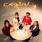 مسلسل بنات البومب - مصدر الصورة إنستغرام مسلسل بنات البومب - مصدر الصورة إنستغرام