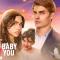 مسلسل سر الأمس الضائع - I Had a Baby Without You - مصدر الصورة غوغل