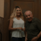 مسلسل سلمى الحلقة 36 - مسلسل امرأة التركي - مصدر الصورة شاهد