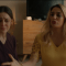 مسلسل سلمى الحلقة 39 - مسلسل امرأة التركي - مصدر الصورة شاهد