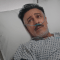 مسلسل المرسى الحلقة 11 - مسلسل على مر الزمان - مصدر الصورة شاهد مسلسل المرسى الحلقة 11 - مسلسل على مر الزمان - مصدر الصورة شاهد