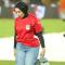 ماجي صلاح