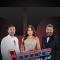 روح جديدة ل the voice بعد العودة روح جديدة ل the voice بعد العودة