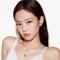 جيني من بلاكبينك - Jennie - Blackpink
