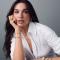 دوا ليبا - Dua Lipa
