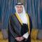 الأمير تركي بن سلمان بن عبدالعزيز آل سعود