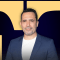  ظافر العابدين