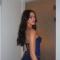 يارا عز