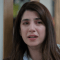 مسلسل ليل الحلقة 72 - مصدر الصورة شاهد