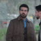 مسلسل ليل الحلقة 73 - مصدر الصورة شاهد
