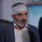 مسلسل ليل الحلقة 75 - مصدر الصورة شاهد