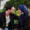 مسلسل أنت من أحببت الحلقة 13 - مصدر الصورة غوغل
