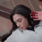 مسلسل ليل الحلقة 78 - مصدر الصورة شاهد