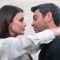 مسلسل المدينة البعيدة الحلقة 62 - مصدر الصورة غوغل