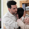 مسلسل ورود وذنوب الحلقة 30 - مصدر الصورة غوغل