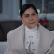 مسلسل ليل الحلقة 84 - مصدر الصورة شاهد