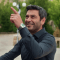 مسلسل المدينة البعيدة الحلقة 63 - مصدر الصورة غوغل
