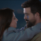 مسلسل ليل الحلقة 86 - مصدر الصورة شاهد