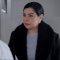 مسلسل ليل الحلقة 87 - مصدر الصورة شاهد