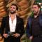رانفير سينغ Ranveer Singh -  سلمان خان Salman Khan