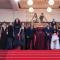 ليلة Garance في كان 2026  - صورة من انستقرام Festival de Cannes